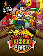 สมาชิก ใหม่ รับ 300 บาทเกม ค่าย พี จี ที่ควรรู้จักและเข้ามาลองเล่น