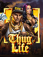 สมาชิก ใหม่ รับ โบนัส 100 พร้อมสูตรลับพิชิตเกม Spade Gaming